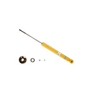Bilstein Shock Absorbers