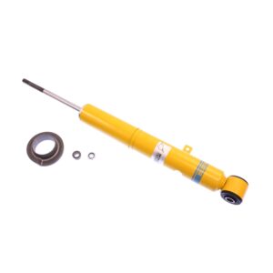Bilstein Shock Absorbers
