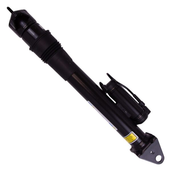 Bilstein Shock Absorbers
