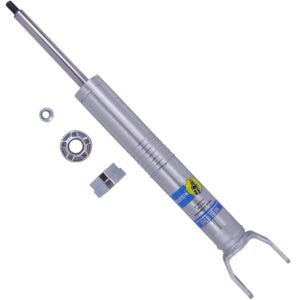 Bilstein Shock Absorbers