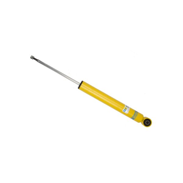 Bilstein Shock Absorbers