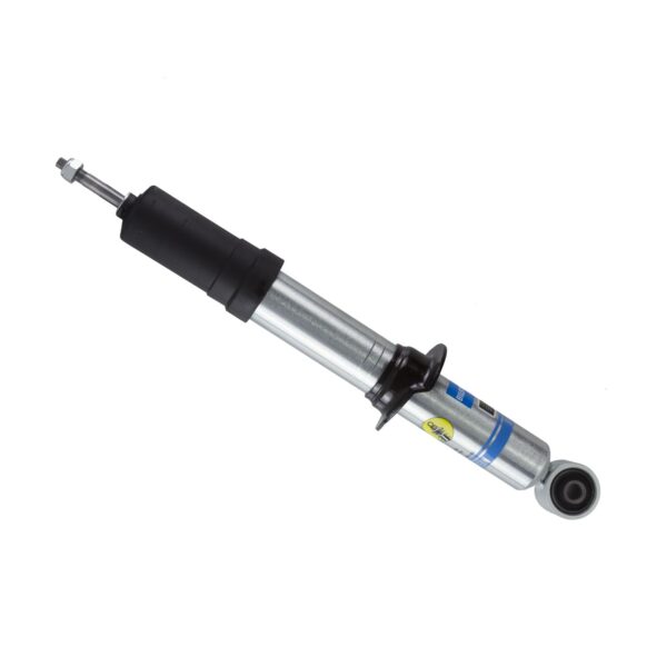 Bilstein Shock Absorbers