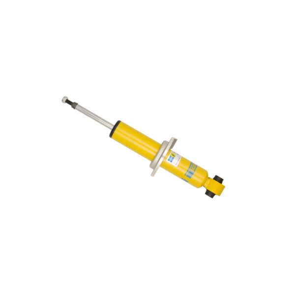 Bilstein Shock Absorbers