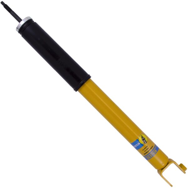 Bilstein Shock Absorbers