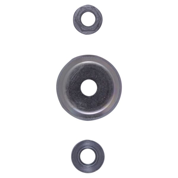 Bilstein Shock Absorbers