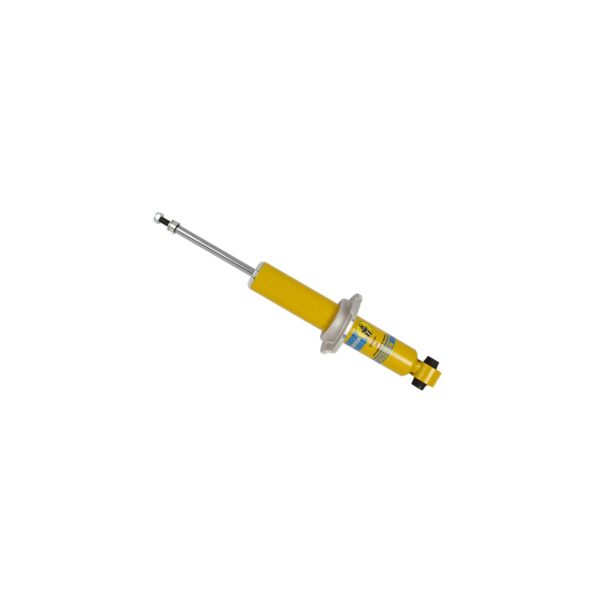 Bilstein Shock Absorbers