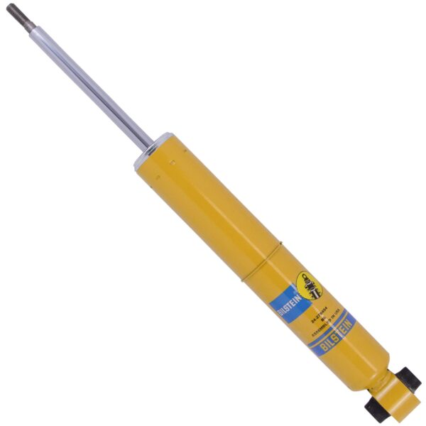 Bilstein Shock Absorbers
