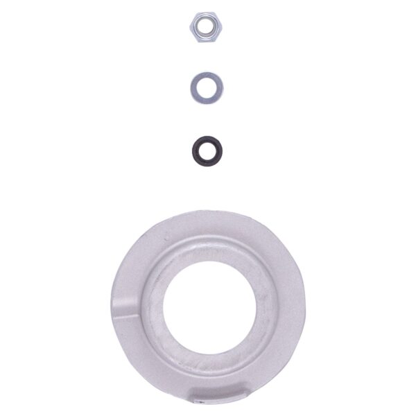 Bilstein Shock Absorbers
