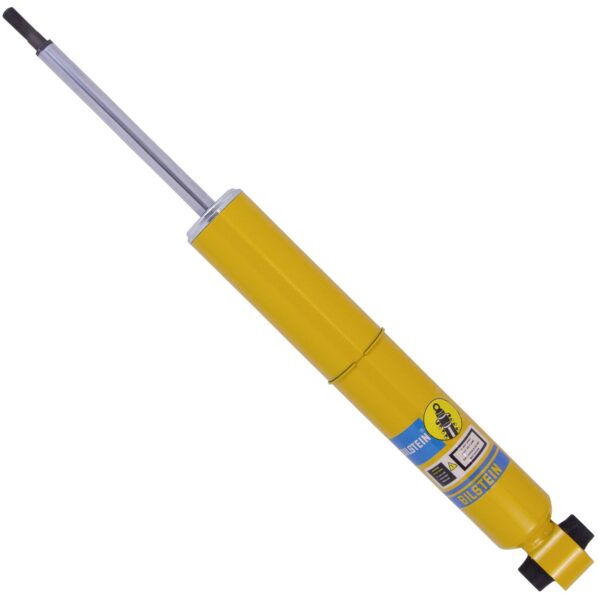 Bilstein Shock Absorbers