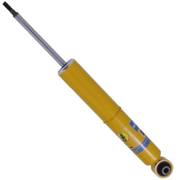 Bilstein Shock Absorbers