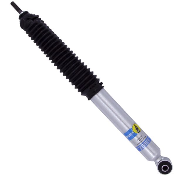 Bilstein Shock Absorbers