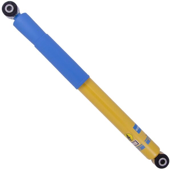 Bilstein Shock Absorbers
