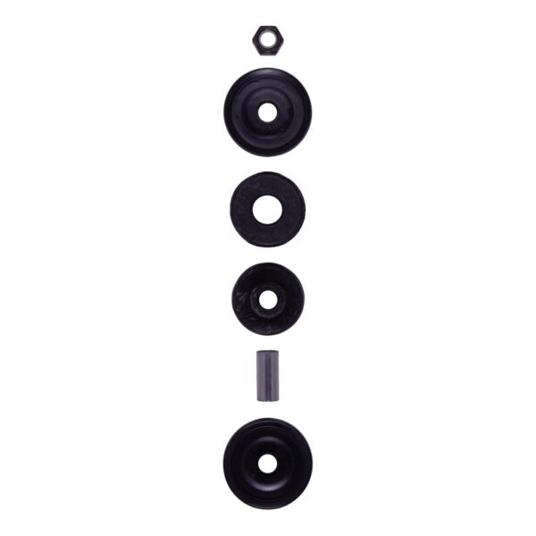 Bilstein Shock Absorbers
