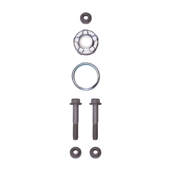 Bilstein Shock Absorbers