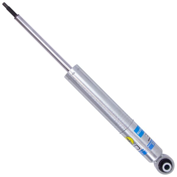 Bilstein Shock Absorbers