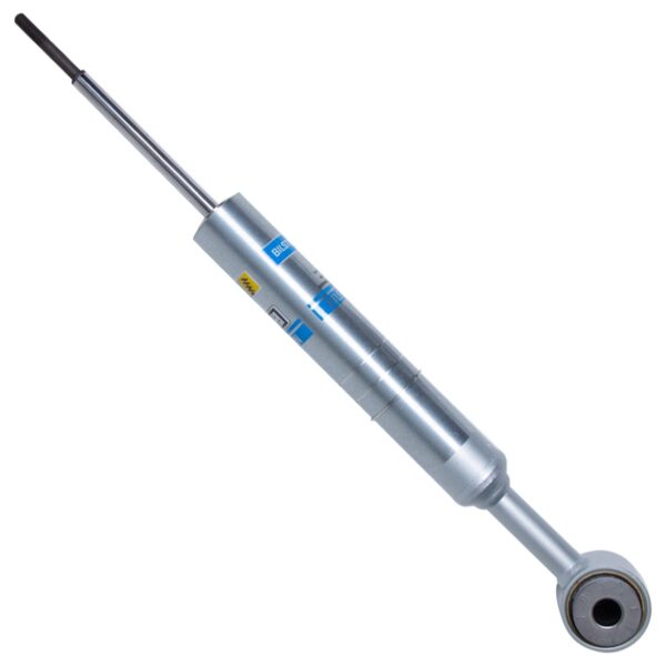 Bilstein Shock Absorbers