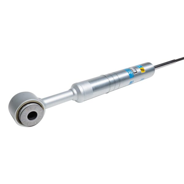 Bilstein Shock Absorbers