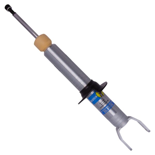 Bilstein Shock Absorbers
