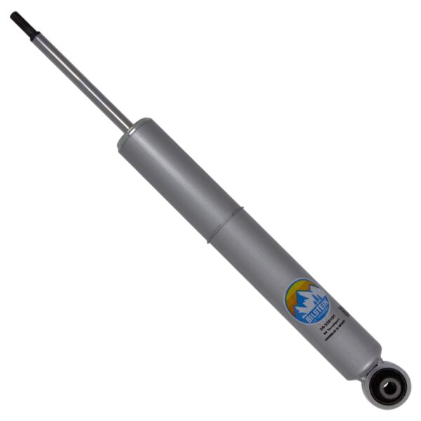 Bilstein Shock Absorbers