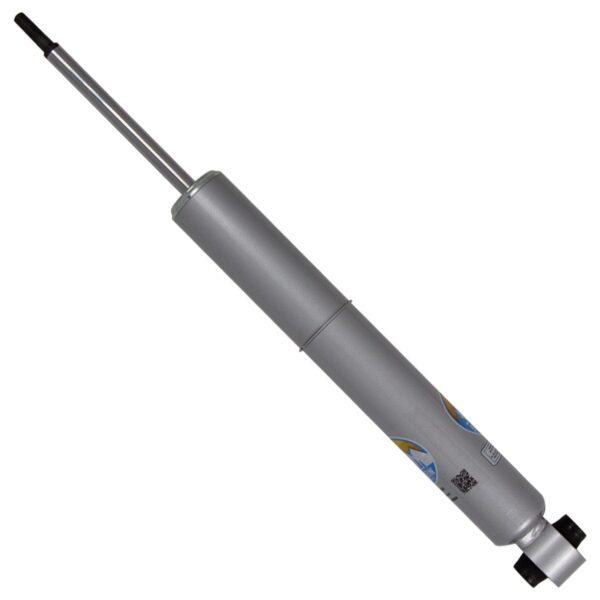 Bilstein Shock Absorbers