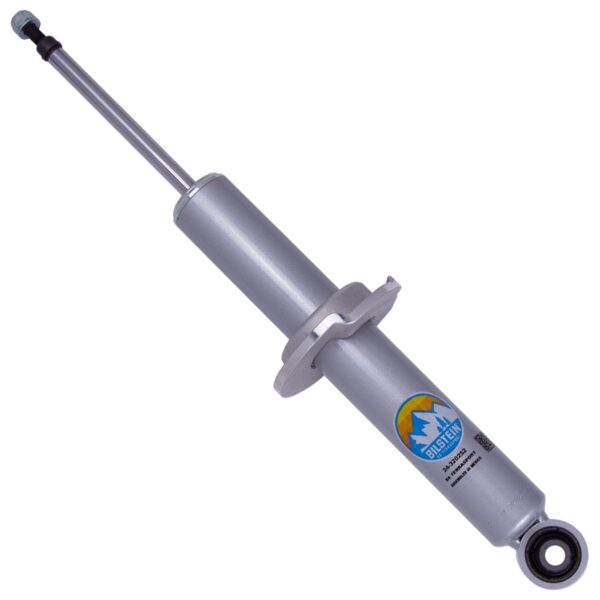 Bilstein Shock Absorbers