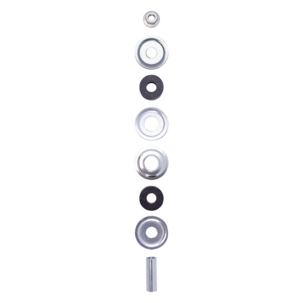 Bilstein Shock Absorbers