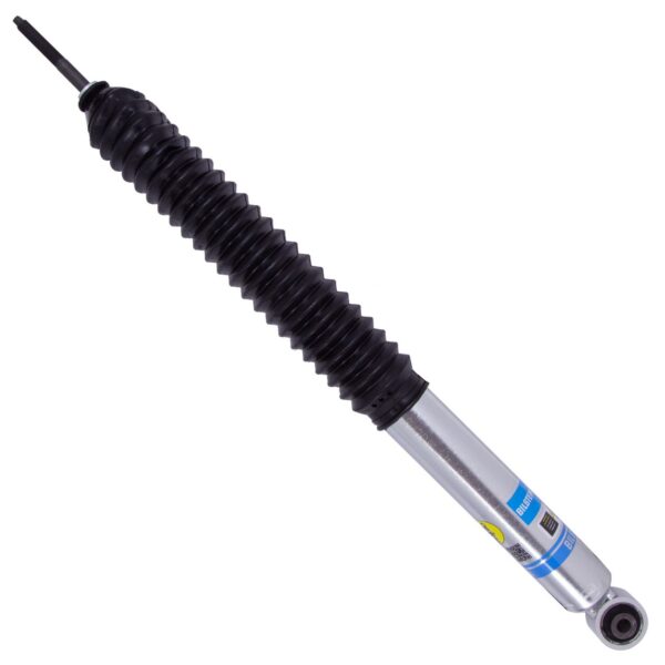Bilstein Shock Absorbers