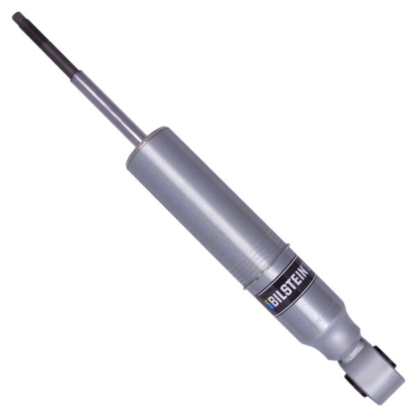 Bilstein Shock Absorbers