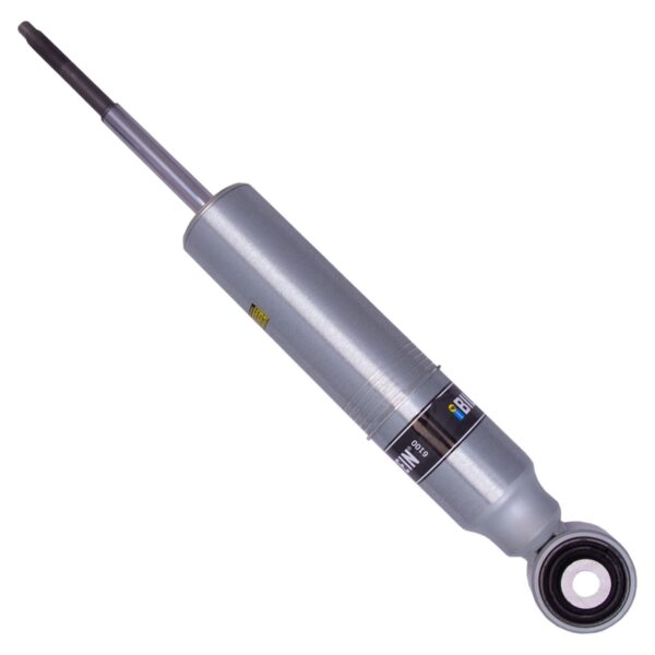 Bilstein Shock Absorbers