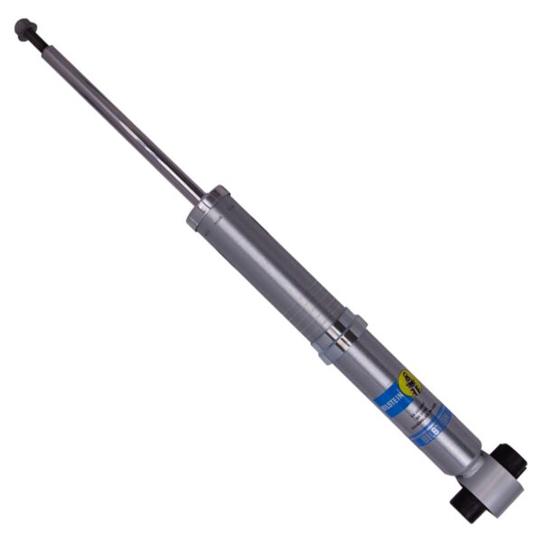 Bilstein Shock Absorbers