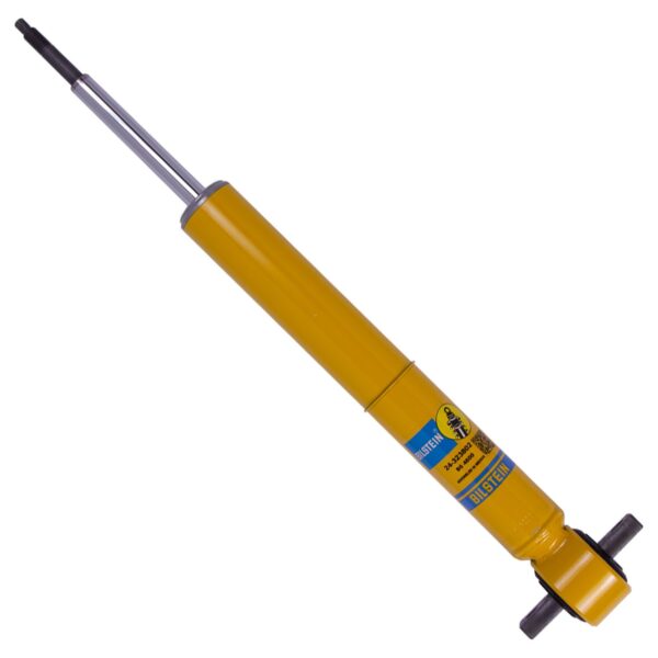 Bilstein Shock Absorbers