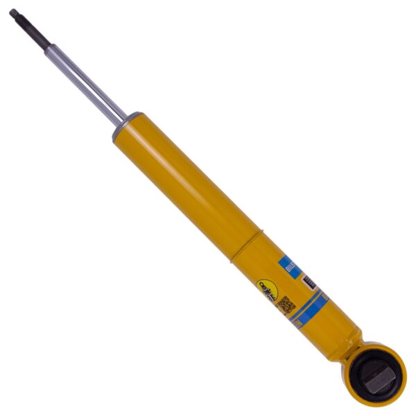 Bilstein Shock Absorbers