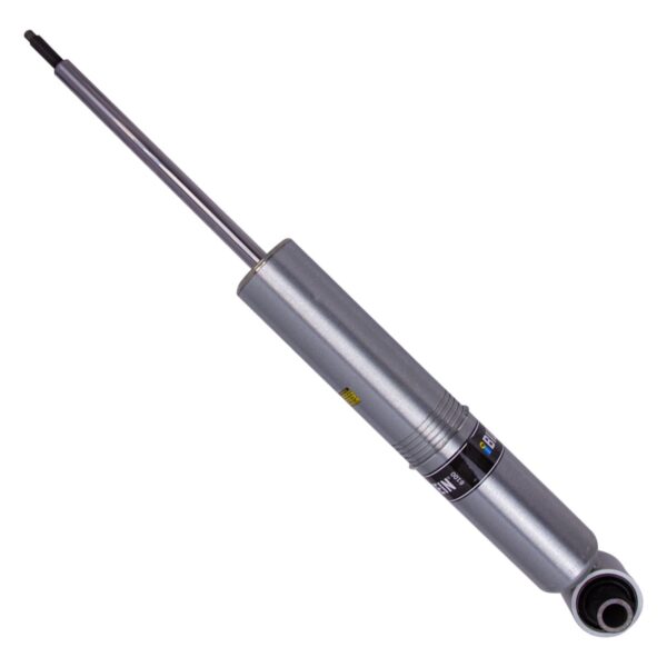 Bilstein Shock Absorbers