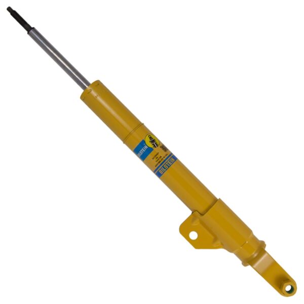 Bilstein Shock Absorbers