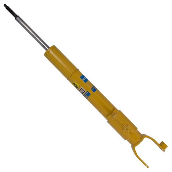 Bilstein Shock Absorbers