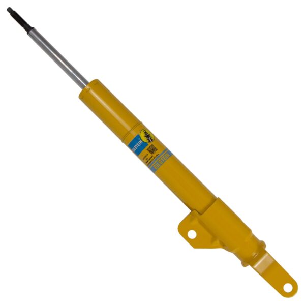 Bilstein Shock Absorbers