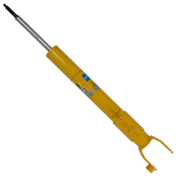 Bilstein Shock Absorbers