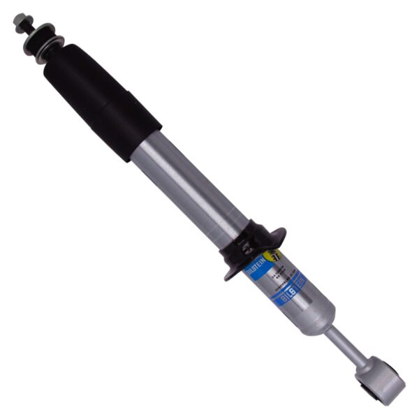 Bilstein Shock Absorbers