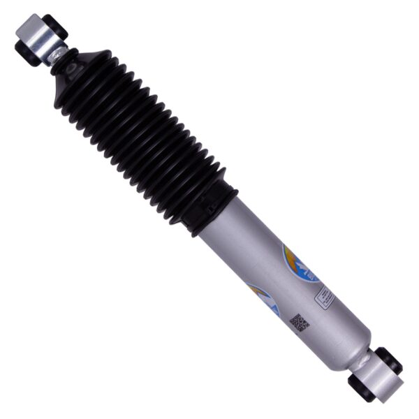 Bilstein Shock Absorbers