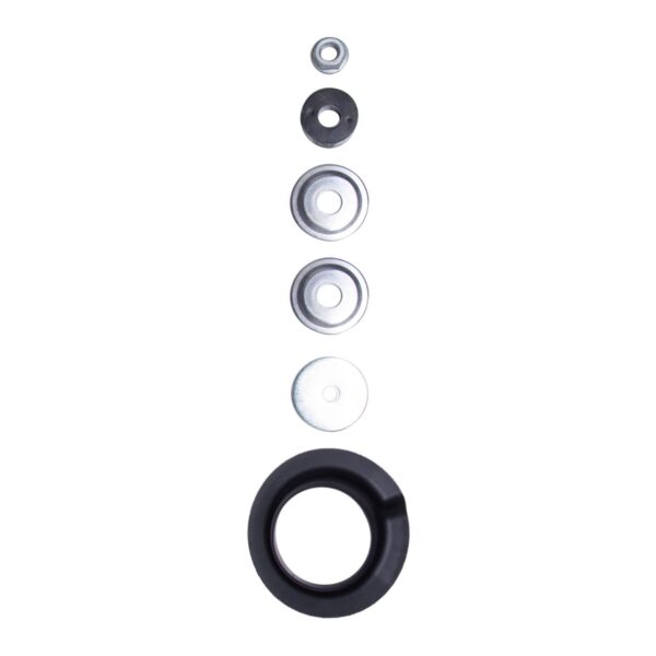 Bilstein Shock Absorbers