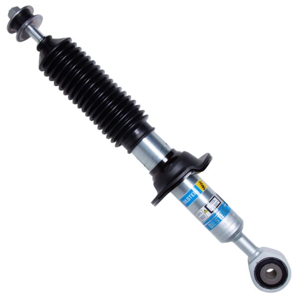 Bilstein Shock Absorbers