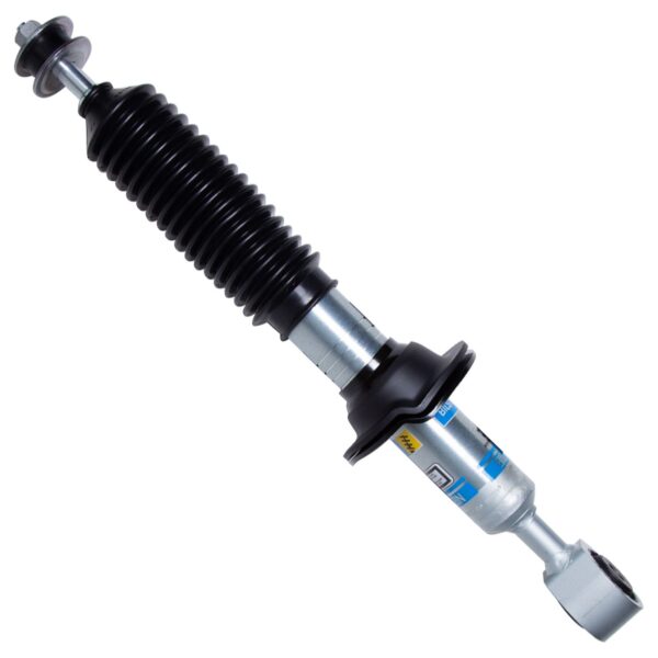 Bilstein Shock Absorbers