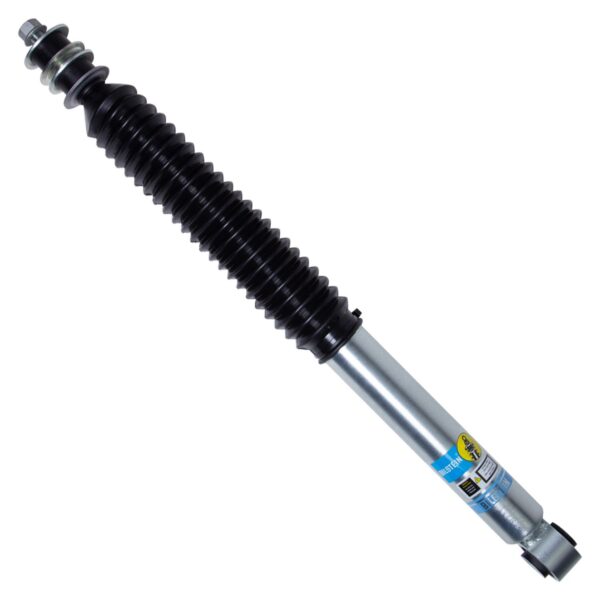 Bilstein Shock Absorbers