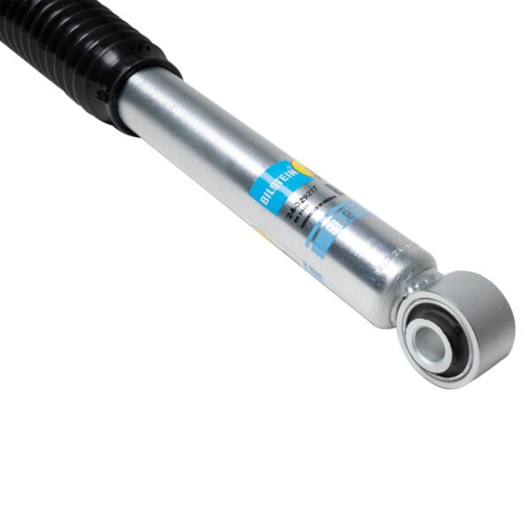 Bilstein Shock Absorbers