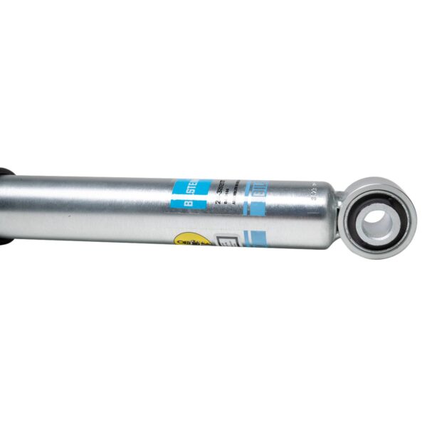 Bilstein Shock Absorbers