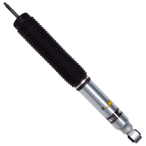 Bilstein Shock Absorbers