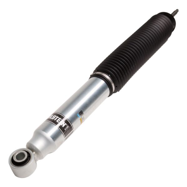 Bilstein Shock Absorbers