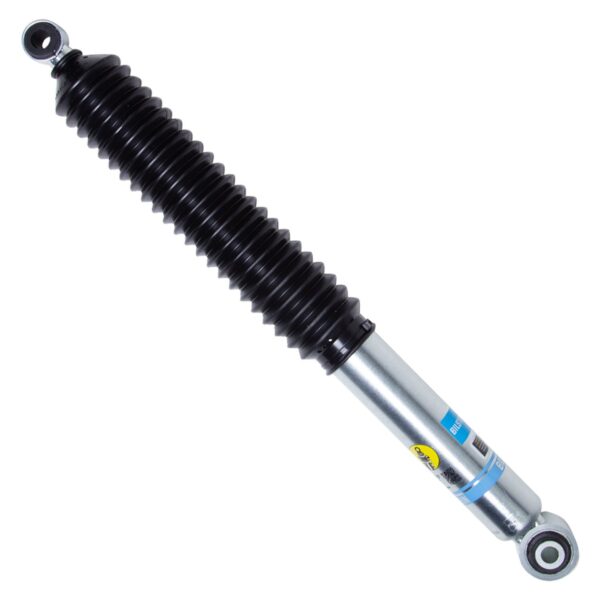 Bilstein Shock Absorbers