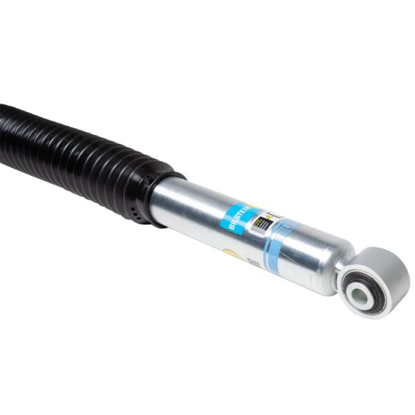 Bilstein Shock Absorbers