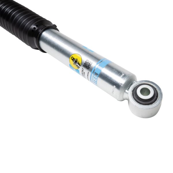 Bilstein Shock Absorbers